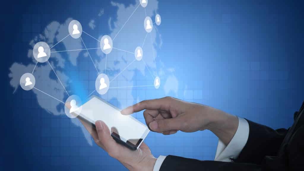 Why a Remote Wipe Solution Should Be In Your Security Toolbelt