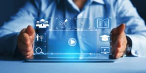 Vetting & Managing School Apps to Protect Student Data