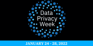 DriveStrike: A 2022 Data Privacy Week Champion