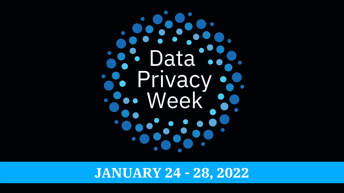 DriveStrike: A 2022 Data Privacy Week Champion