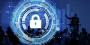 Data Privacy is Everyone’s Business in 2022