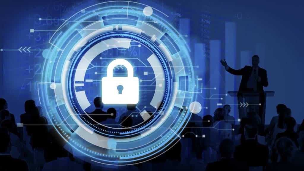 Data Privacy is Everyone’s Business in 2022