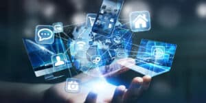 How To Choose an MDM Solution For Your Business
