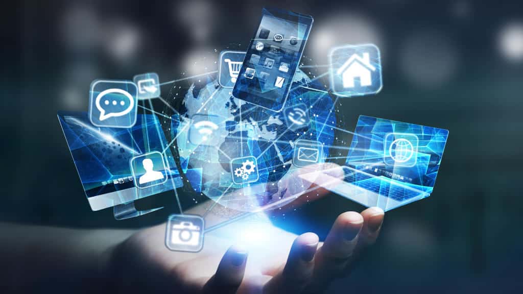 How To Choose an MDM Solution For Your Business