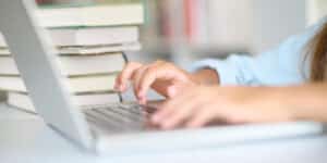 Back to the Classroom: Student Data Security Tips to Remember
