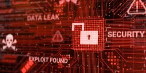 Cybersecurity Roundup: Data Breaches from the First Half of 2022 (Part One)