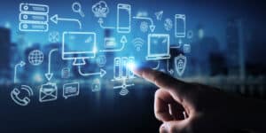 Important Questions to Help You Find the Right MDM Provider