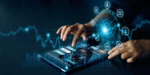 Endpoint Protection Doesn’t Have to Break The Bank