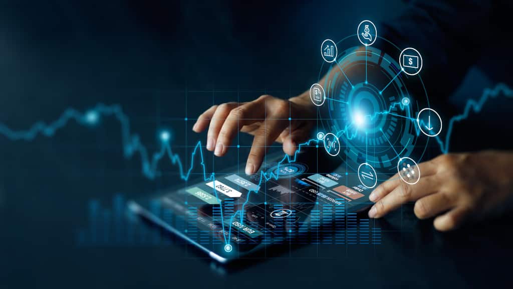 Endpoint Protection Doesn’t Have to Break The Bank