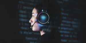 Data Privacy vs. Data Protection – What’s the Difference?