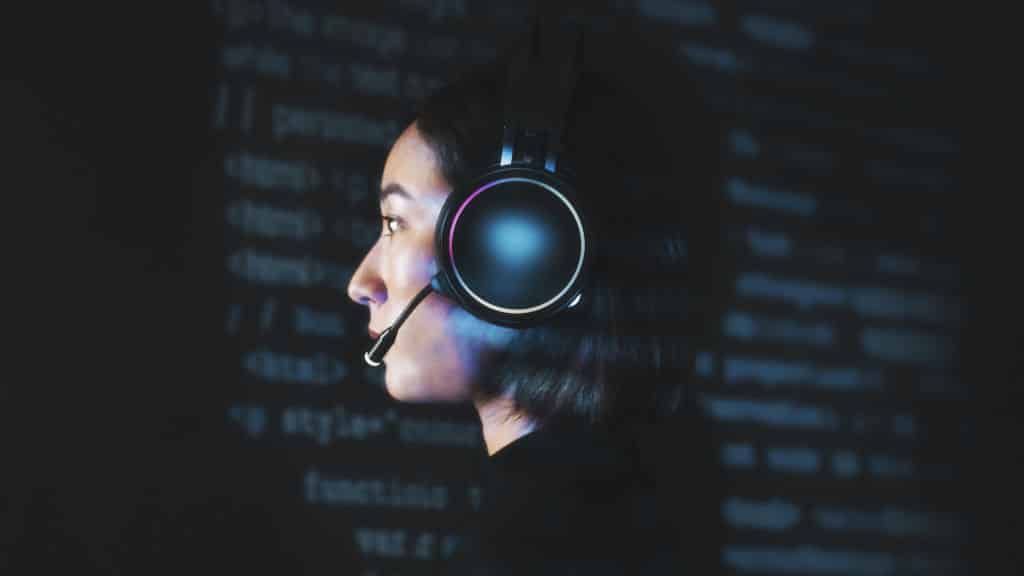 Data Privacy vs. Data Protection – What’s the Difference?
