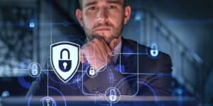 Employee Cybersecurity Training: Tips and Resources