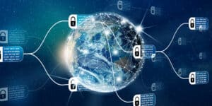 5 Steps to Secure Your Remote Workforce