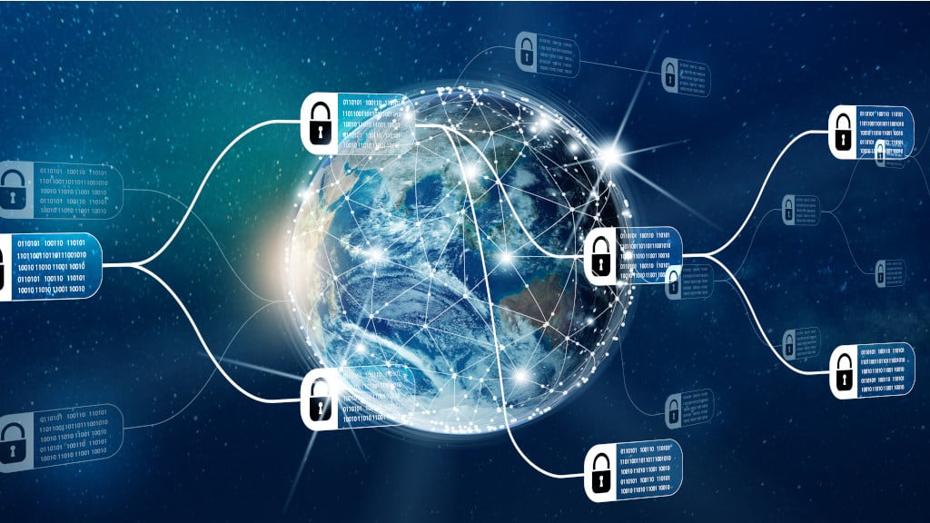 5 Steps to Secure Your Remote Workforce