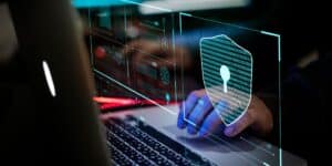 Weak Links – Protecting Businesses from Supply Chain Attacks