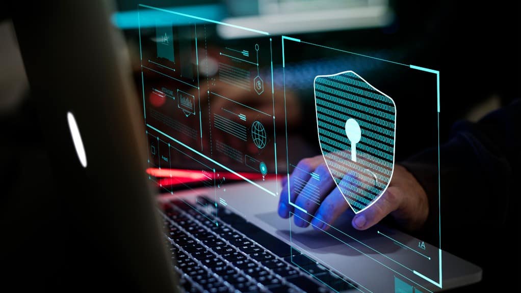 Weak Links – Protecting Businesses from Supply Chain Attacks