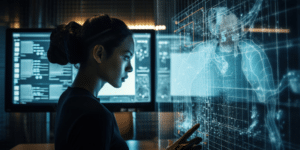 Protect Your Endpoints from Artificial Intelligence Threats