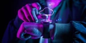 Endpoint Security and the Internet of Things