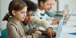 Educational Device Management: An Overview