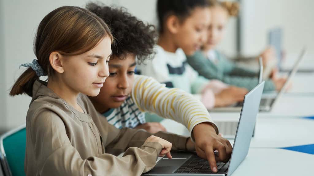 Educational Device Management: An Overview