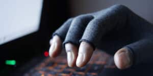 Data Breaches in 2023: Mid-Year Roundup
