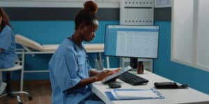 Prospect Medical Holdings Suffers Cyberattack