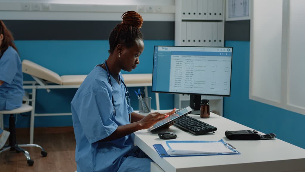 Prospect Medical Holdings Suffers Cyberattack