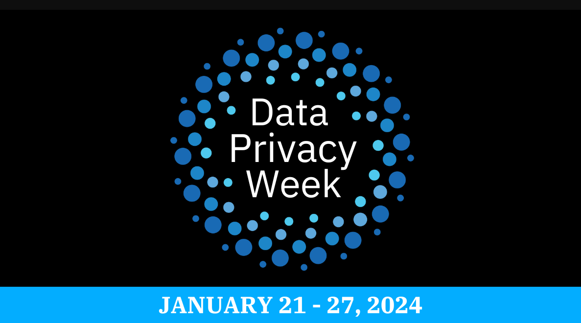 DriveStrike: A 2024 Data Privacy Champion