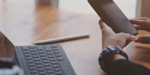 Why Remote Wipe Is Essential in 2026 For Remote Workers