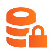 DriveStrike disk encryption